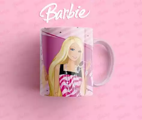 vectores plantilas NIñO,CARICATURA,BARBIE,